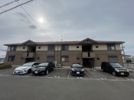シャルム西ノ庄 Ⅳの外観画像