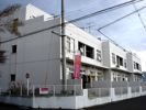 ガーデンシティマンションの外観画像