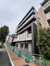 PRIMA CLASSEの外観画像