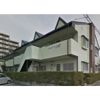メゾン桑田の外観画像