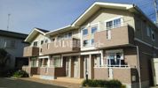 メル ブライトの外観画像