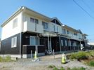 ソフィアの外観画像