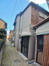 北条町戸建ての外観画像