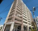 ロイヤルアークルミエ姪浜の外観画像