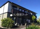 Tsuji Corpの外観画像