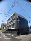 REGINA新川の外観画像