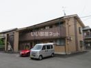 アムール林 Aの外観画像