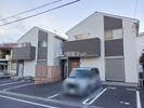 L－ステージⅡの外観画像