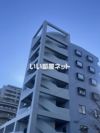 プタハ新白岡の外観画像