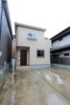 清洲屋敷2670－4KODATEXⅣ-Bの外観画像