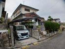 富貴ヶ丘3番町戸建の外観画像