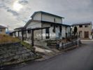 さつき台2番町戸建の外観画像
