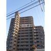 ライフヒルズ明野北の外観画像