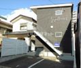 早岐Walkersの外観画像