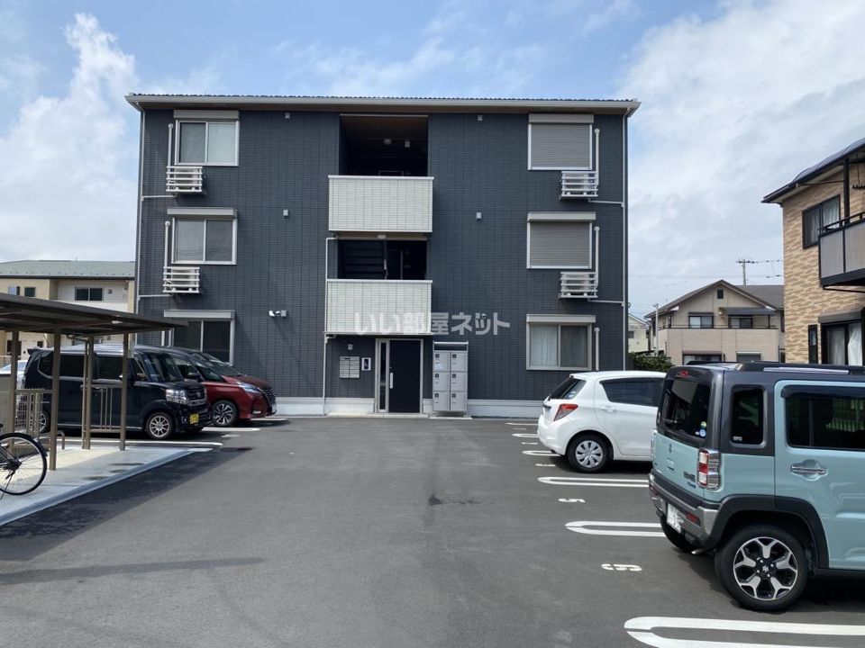 アヴェンタドール ウーノの外観画像