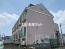 ベルピア東大宮第8－1の外観画像