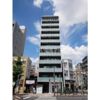サンシャイン大須の外観画像