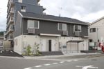 D-room学研都市駅前の外観画像