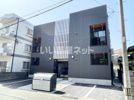otiamの外観画像