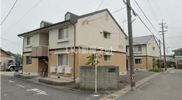 サンコーポ勇Aの外観画像