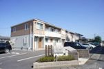 Mon Cheri Bの外観画像