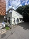 カーサラウレールの外観画像