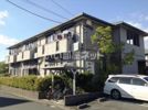 ラークハイム Cの外観画像