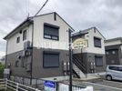 ファミールモナミBの外観画像
