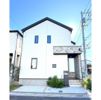 4001練馬区南大泉16期15棟15号棟の外観画像