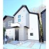 4101練馬区南大泉20期2棟2号棟の外観画像