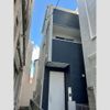 立花戸建の外観画像