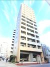 ウエストサイド中山道の外観画像
