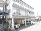 水田ビルの外観画像