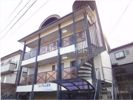 エンブレム錦見の外観画像