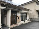 宮川様貸家今津1丁目の外観画像