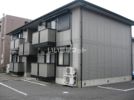 セジュール當水 Cの外観画像