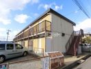 コーポ野村の外観画像