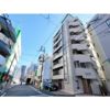 CASA Okudaの外観画像