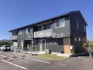 collina1の外観画像