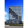 S-RESIDENCE岡崎公園aureate (オリート)※204.205 礼金0の外観画像