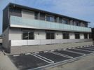 J－house6の外観画像