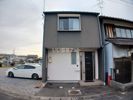 世安町戸建の外観画像