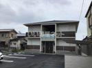 Serena Villa Westの外観画像