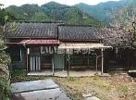 御岳貸家の外観画像