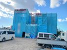 club siik(クラブ シーク)の外観画像