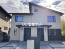 （仮称）王禅寺西6丁目戸建（新築）の外観画像