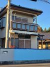 今井福岡貸家の外観画像