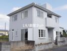 井上邸貸家の外観画像