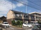 ルミエール岩堀の外観画像