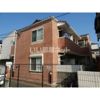 Brick House Gardenの外観画像